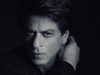 Shah Rukh Khan Goyang Penonton Festival Umang 2022: Emang Daebak!