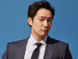 Profil Son Seok Gu, Sosok Mr Gu yang Jadi Sorotan di Drama My Liberation Notes