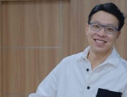 Razman Tuntut Rp 20,7 M, Dokter Richard Lee Pertanyakan Kontrak Hitam di Atas Putih