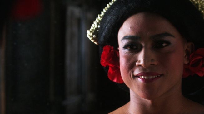 Film yang Dilarang Tayang di Indonesia (IMDb)