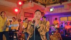 Lirik Lagu Bojo Loro – Denny Caknan feat Happy Asmara dan Yeni Inka
