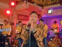 Lirik Lagu Bojo Loro – Denny Caknan feat Happy Asmara dan Yeni Inka