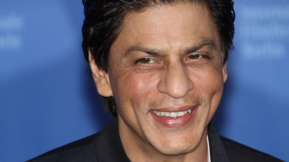 Rilis Hari Pertama, Film Cameo Shah Rukh Khan Malah Dapat Rating Jelek
