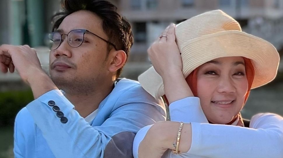 Sudah Ikhlas atas Kepergian Eril, Istri Ridwan Kamil Bicara Soal Ajal
