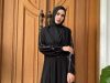 Takut Dilarang Suami Gegara Bikin YouTube, Kartika Putri Pilih Sajikan Konten Islami